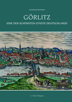 Görlitz von Herrmann,  Constanze