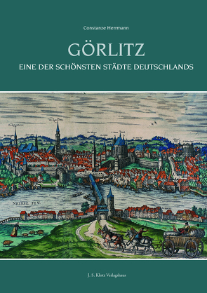 Görlitz von Herrmann,  Constanze