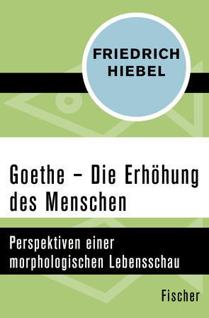 Goethe von Hiebel,  Friedrich