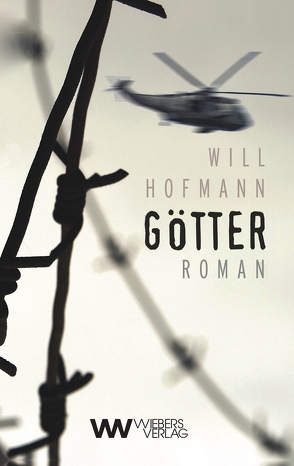 Götter von Hofmann,  Will