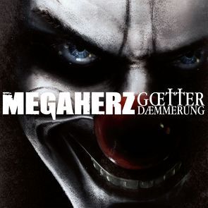 Götterdämmerung von ZYX Music GmbH & Co. KG
