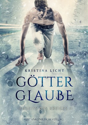 Götterglaube von Licht,  Kristina