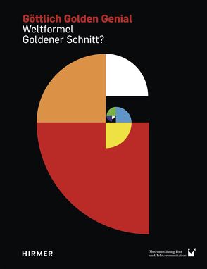 Göttlich Golden Genial von Götze,  Oliver, Kugler,  Lieselotte