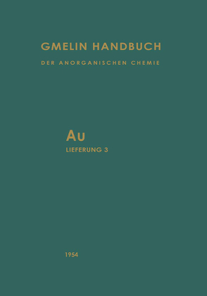 Gold von Ganzenmuüller,  Wilhelm, Gedschold,  Hermann, Gmelin,  Leopold, Kotowski,  Alfons