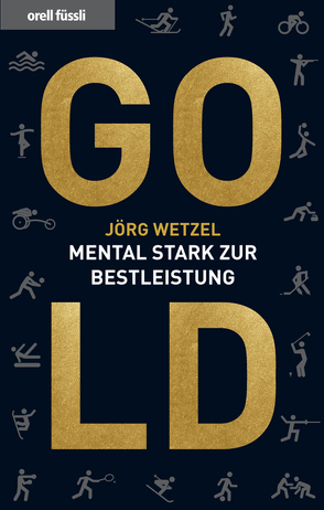 Gold von Wetzel,  Jörg