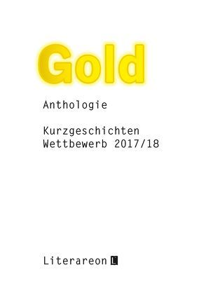 Gold von Literareon