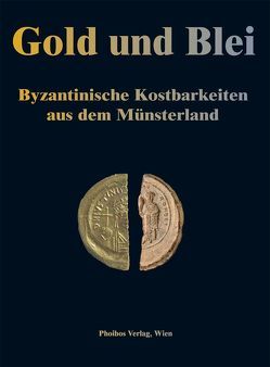 Gold und Blei. von Grünbart,  Michael