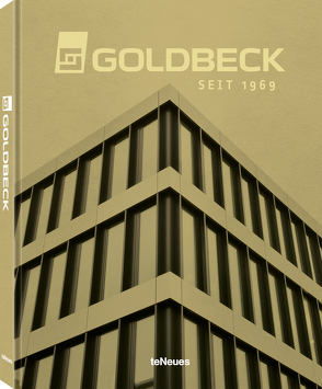 Goldbeck. Seit 1969