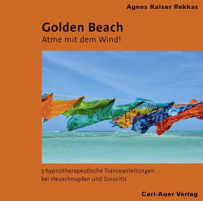 Atme mit dem Wind von Kaiser Rekkas,  Agnes