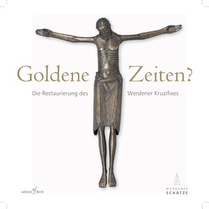 Goldene Zeiten? von Hülscher,  Katharina, Krupp,  Daniela, Wegener,  Andrea