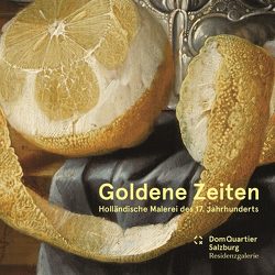 Goldene Zeiten von Oehring,  Erika