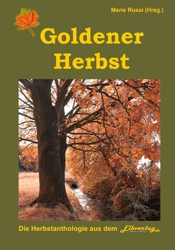 Goldener Herbst – Vierlogie von Barth,  Heinz-Georg, Follert,  Falko, Philosoph Professor Dr. Heintel,  Peter, Regionalfernsehen,  Torgau-TV, Rossi,  Marie, Seiler,  Sieglinde, Wegler,  Ronny, Wrobel,  Inge