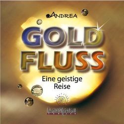 Goldfluss von Andrea,  Kraus