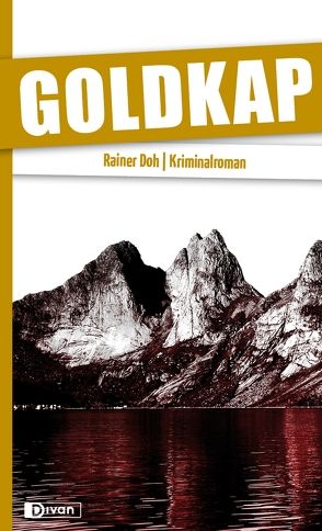 Goldkap von Doh,  Rainer