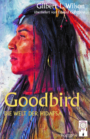 Goodbird von Enge,  Tobias, Wilson,  Gilbert,  L.