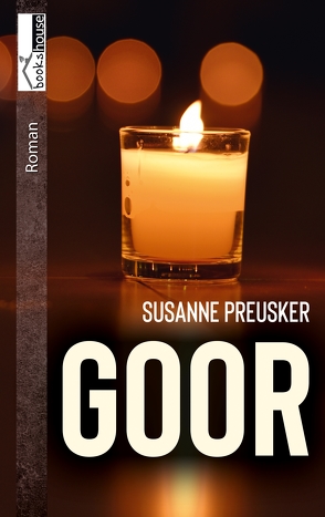 Goor von Preusker,  Susanne