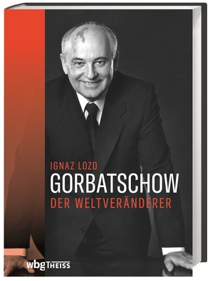 Gorbatschow von Lozo,  Ignaz