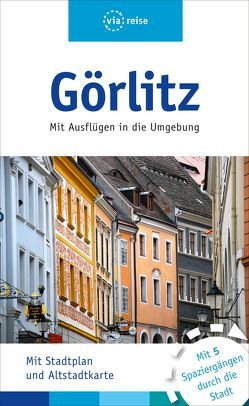 Görlitz von Kling,  Wolfgang