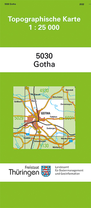 Gotha