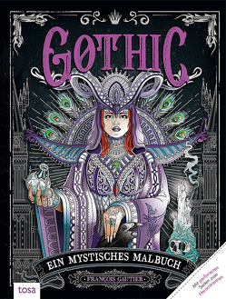 Gothic