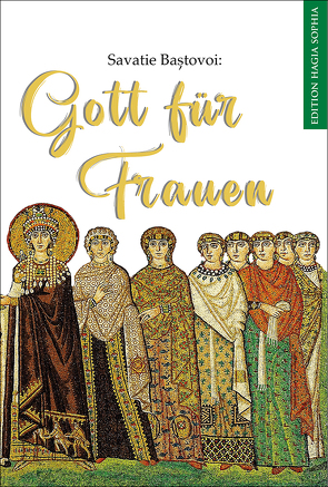 Gott für Frauen von Baştovoi,  Savatie