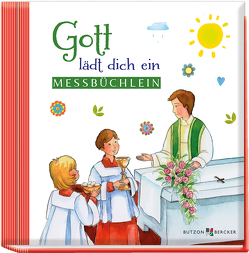 Gott lädt dich ein von Abeln,  Reinhard, Stump,  Heidi