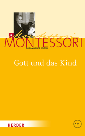 Gott und das Kind von Ludwig,  Harald