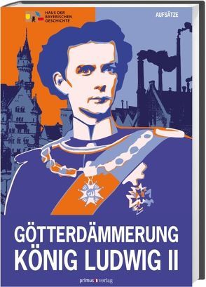 Götterdämmerung. (Aufsätze) von Brockhoff,  Evamaria, Hamm,  Margot