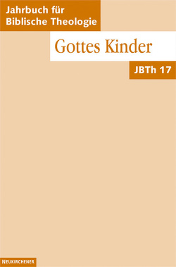 Gottes Kinder