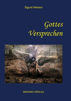 Gottes Versprechen von Herison,  Sigurd