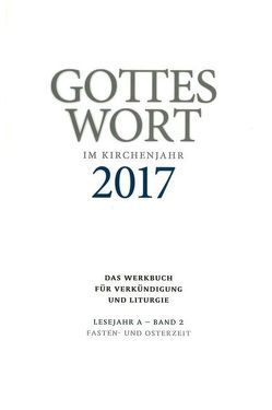 Gottes Wort im Kirchenjahr von Heinemann,  Christoph