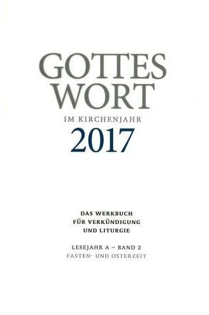 Gottes Wort im Kirchenjahr von Heinemann,  Christoph