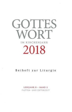 Gottes Wort im Kirchenjahr von Heinemann,  Christoph