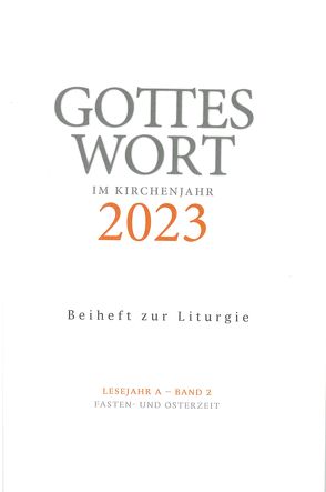 Gottes Wort im Kirchenjahr von Heinemann,  Christoph