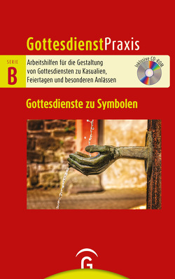 Gottesdienste zu Symbolen von Schwarz,  Christian