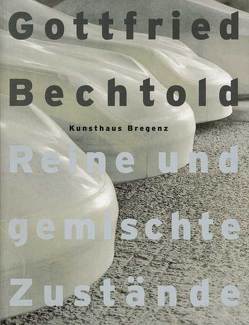 Gottfried Bechtold von Baecker,  Dirk, Fleck,  Robert, Gabler,  Josephine, Grössing,  Gerhard, Schneider,  Eckhard