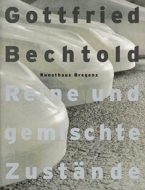 Gottfried Bechtold von Baecker,  Dirk, Fleck,  Robert, Gabler,  Josephine, Grössing,  Gerhard, Schneider,  Eckhard