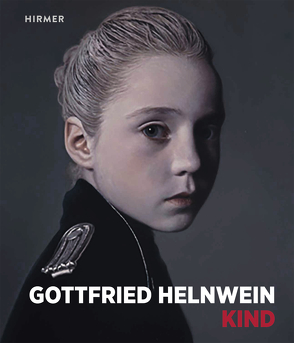 Gottfried Helnwein von Scheicher,  Harald