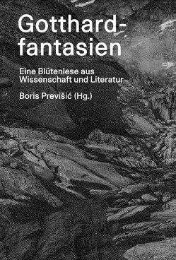 Gotthardfantasien von Camartin,  Iso, Camenisch,  Arno, Dietrich,  Lars, Fries,  Thomas, Gomringer,  Nora, Hartmann,  Elke, Herlth,  Jens, Hodel,  Anna, Honold,  Alexander, Lanfranconi,  Katharina, Leimgruber,  Walter, Lorenzetti,  Luigi, Marcacci,  Marco, Marchal,  Guy P, Mathieu,  Jon, Meier,  Pirmin, Müller-Nielaba,  Daniel, Previšic,  Boris, Schenk,  Benjamin F., Skenderovic,  Damir, Speich Chassé,  Daniel, Stojanović,  Nenad, Stössinger,  Verena, Terzaghi,  Matteo, Utz,  Peter, van Orsouw,  Michael, von Matt,  Peter, Weber,  Peter