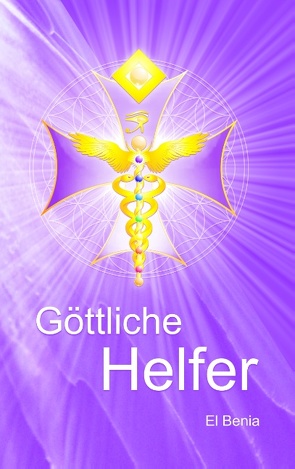 Göttliche Helfer von Benia,  El