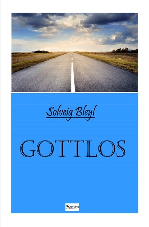 Gottlos von Bleyl,  Solveig