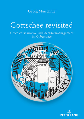 Gottschee revisited von Marschnig,  Georg