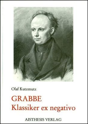 Grabbe von Kutzmutz,  Olaf