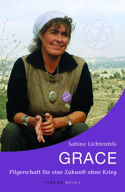 Grace. von Lichtenfels,  Sabine