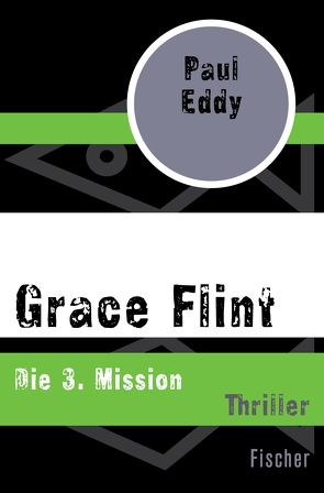 Grace Flint von Eddy,  Paul, Timmermann,  Klaus, Wasel,  Ulrike