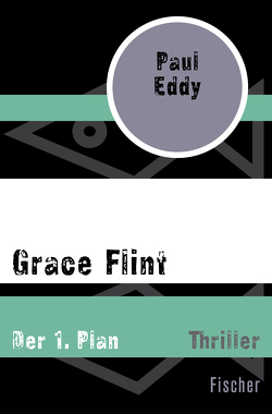 Grace Flint von Eddy,  Paul, Timmermann,  Klaus, Wasel,  Ulrike