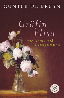 Gräfin Elisa von Bruyn,  Günter de