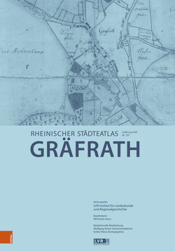 Gräfrath von Pracht-Jörns,  Elfi