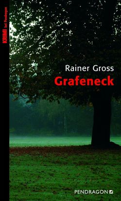 Grafeneck von Gross,  Rainer