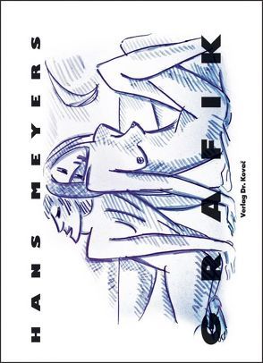GRAFIK von Meyers,  Hans